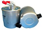 ALCO FILTER Топливный фильтр SP-1338